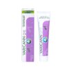 pernas cansadas VARICANN Q10 gel natural