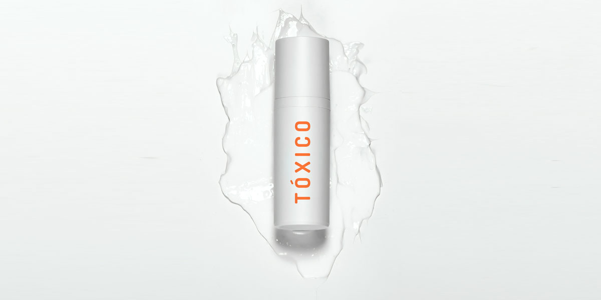 listados-ingredientes-toxicos-cosmetica-evitar