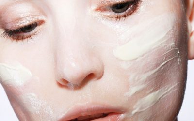 Ácido Hialurónico: tu mejor secreto para mantener tu piel joven y sin arrugas
