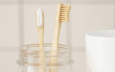 Consejos para mantener una buena higiene bucal
