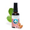 CANNOL ALMOND · Aceite de Cáñamo y Almendras orgánico