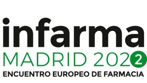 Infarma 2022