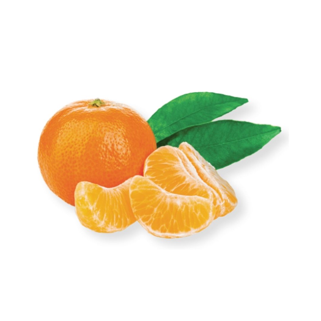 Citrus clementina en cosmética