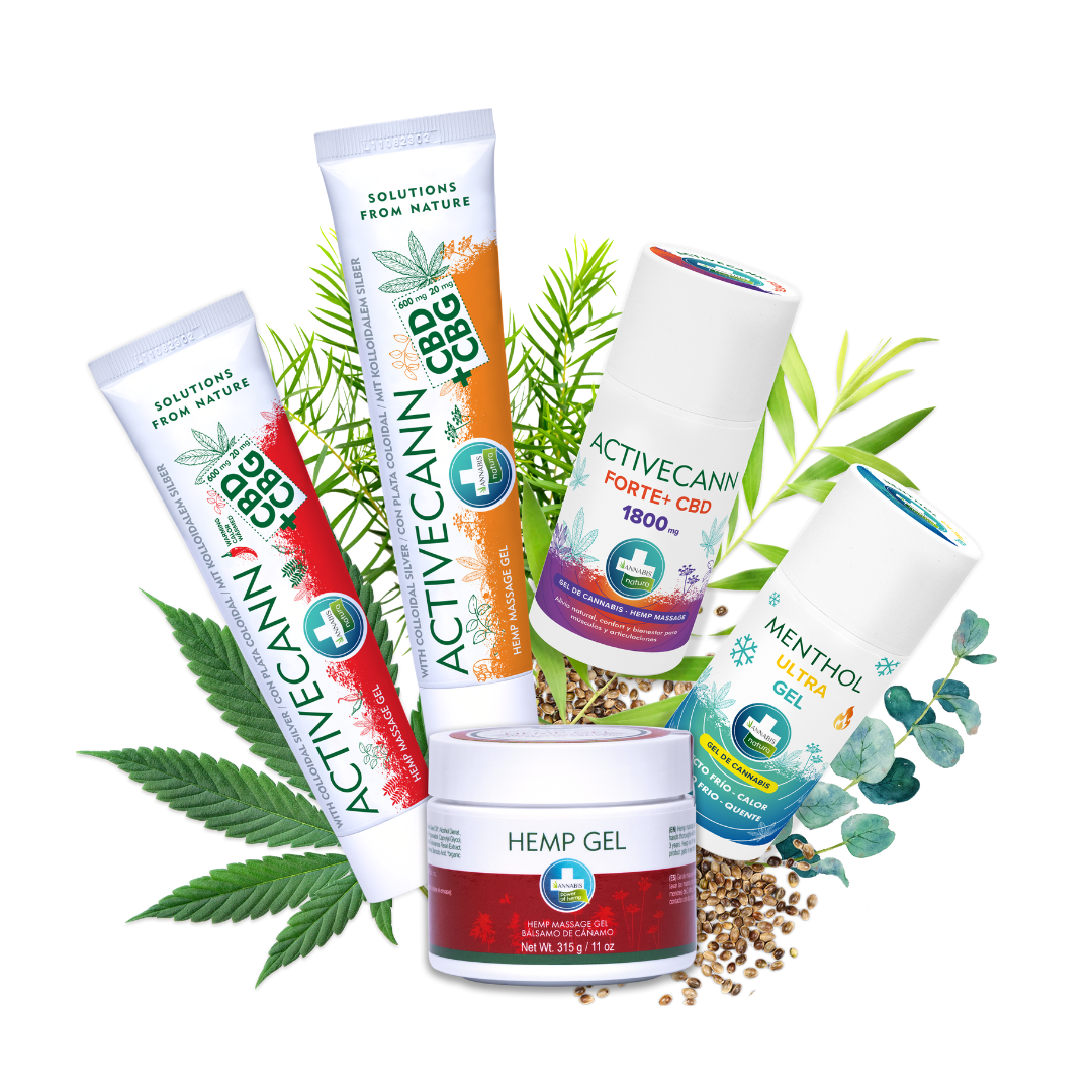 cremas-CBD-naturales-dolor Cremas CBD alivio natural dolor