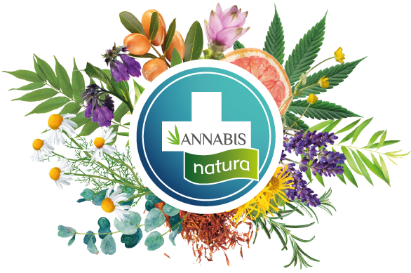 Annabis Natura